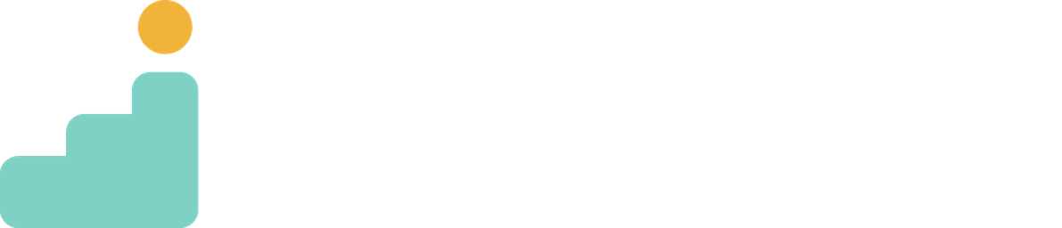 Mérito Play